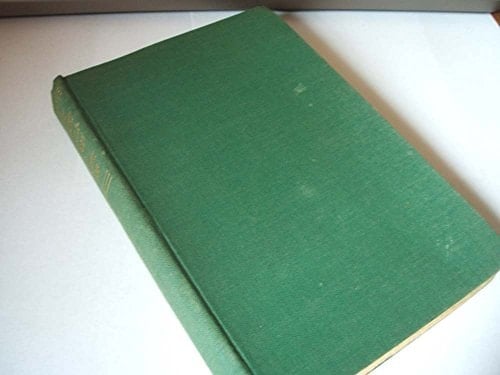 The foolish gentlewoman