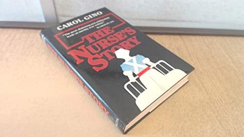 Nurse's Story