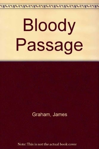 Bloody Passage