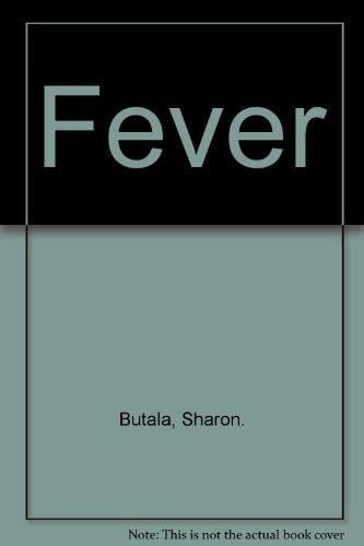 Fever
