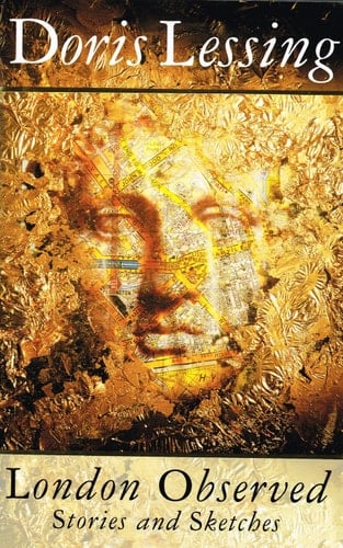 Down by the Creek Bank