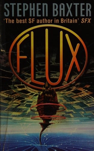 Flux