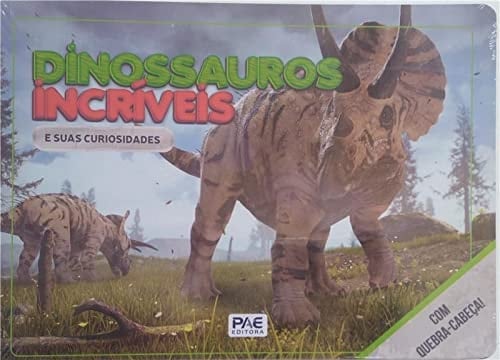 The League of Virgins: Vol 1 of "The Great and Secret Show"