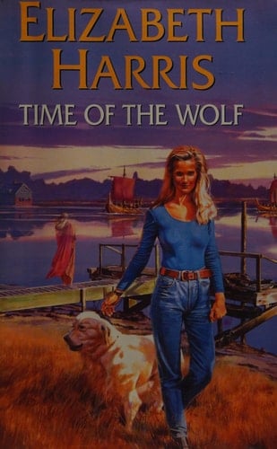 Time of the Wolf