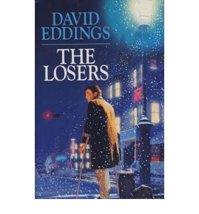 The Losers