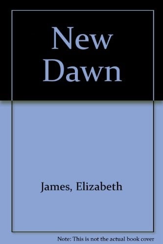 New Dawn
