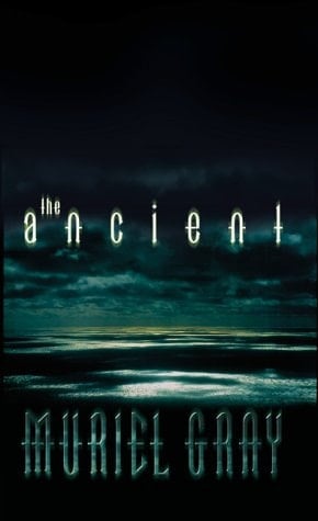 Ancient Tpb