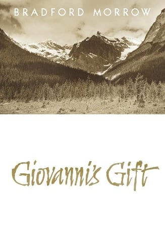 Giovanni's Gift