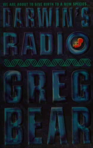Darwin's Radio