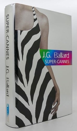 Super-Cannes