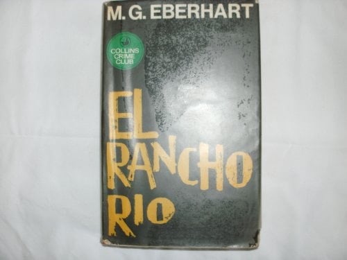 El Rancho Rio