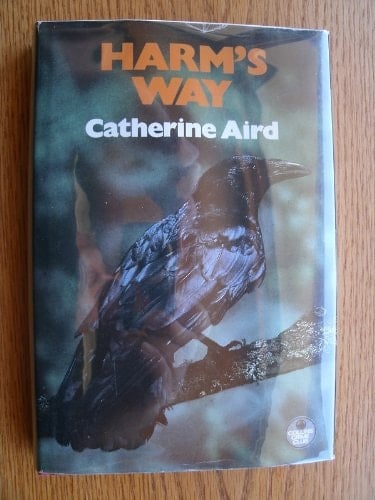 Harm's Way