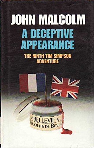 A Deceptive Appearance