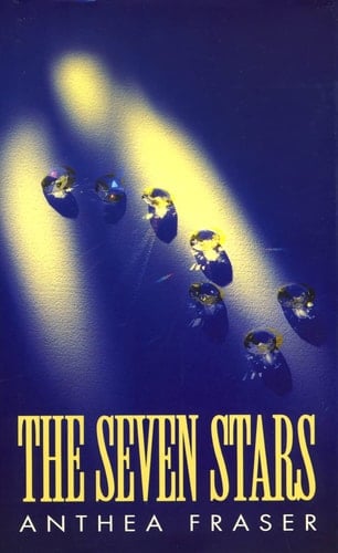 The Seven Stars