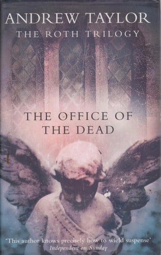 The Office of the Dead