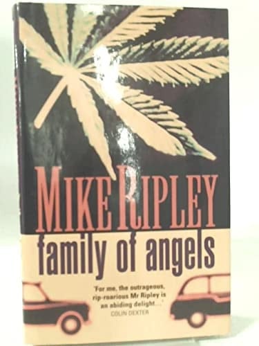 Family of angels