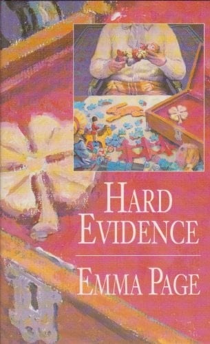 Hard Evidence