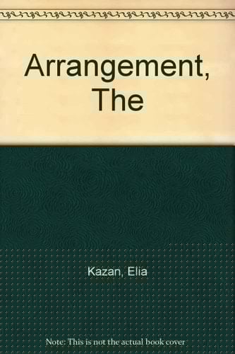 The Arrangement