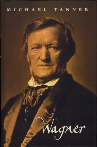 Richard Wagner