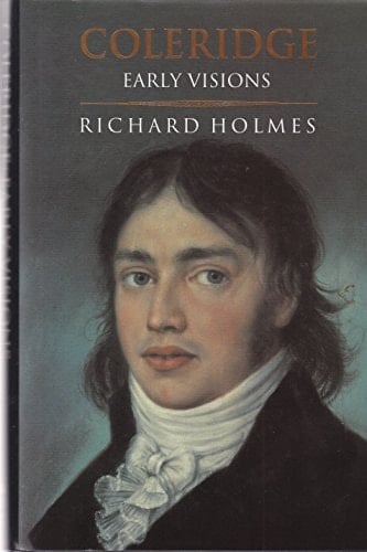 Coleridge: Early Visions