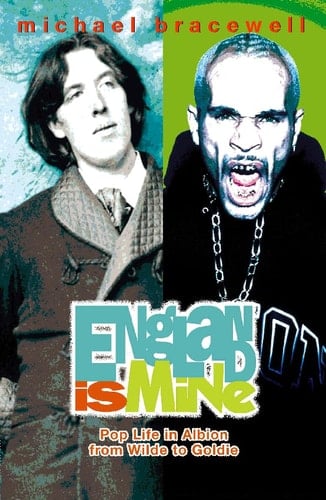 England Is Mine Pop Life In Albion From