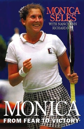Monica: From Fear to Victory