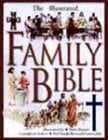The Illustrated Family Bible