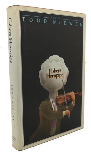 Fisher's Hornpipe
