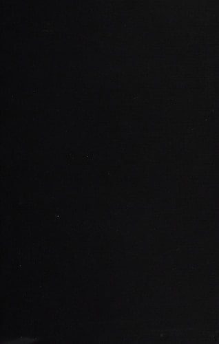 Nine Headed Dragon River