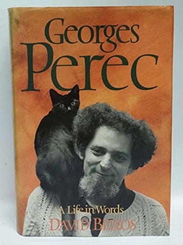 Georges Perec