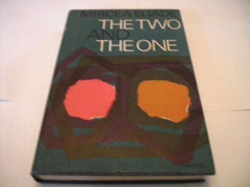 Two and the One