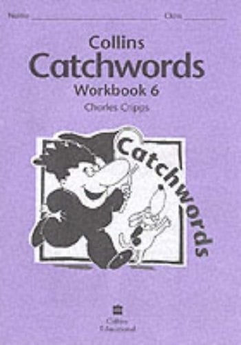 Workbook 6