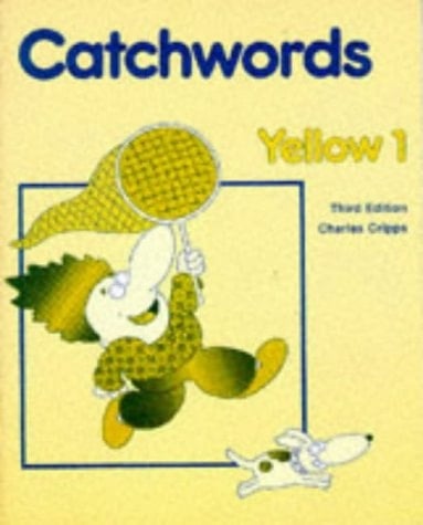 Catchwords