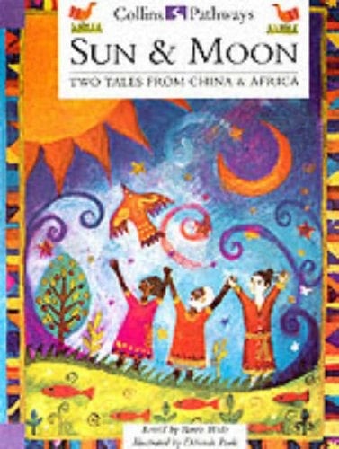 Collins Pathways: Stage 4: Core Books - Set E (Collins Pathways)