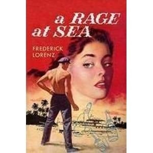 Collins Pathways Stage 6 Set A: Daydream (Collins Pathways)