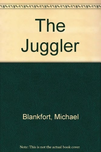 Collins Pathways Stage 0 Set C: the Juggler (Collins Pathways)