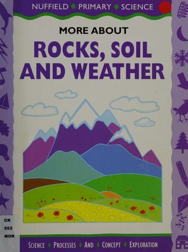 More about Living Things in Action