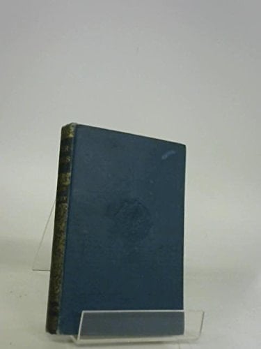 The Water Babies (Boys' & Girls' Library)