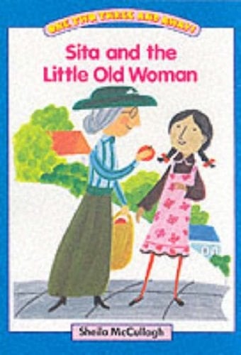 One, Two, Three and Away! Platform Readers