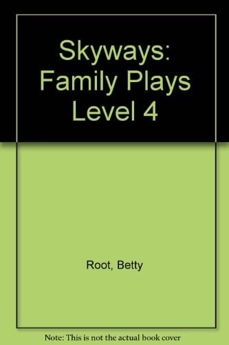 Family Plays