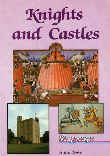 Knights and Castles (Skyways)