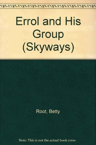 Errol and His Group (Skyways)