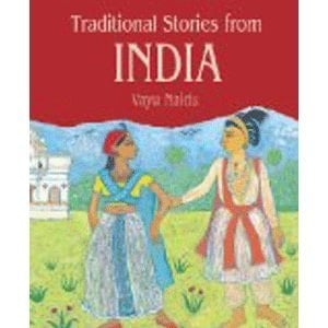 Biswas Is Born (Book Bus - Emergent Phase)