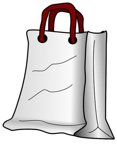 Cross-curricular Topic Packs: Key Stage 1 - Shops and Shopping Topic Pack: Shops and Shopping / The Playhouse / Flower Shop Fred / Shopping / Shops ... Topic Guide (Cross-curricular Topic Packs)