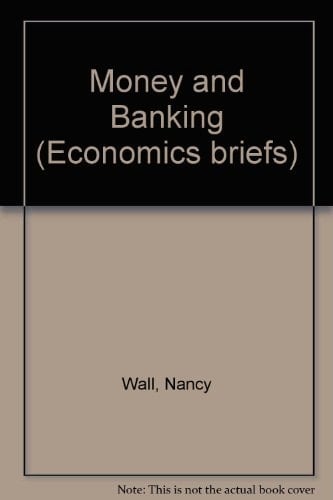 Money and Banking