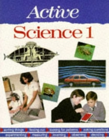 Active Science