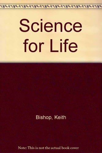 Science for Life