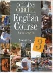 Collins Cobuild English Course 3: Student's Book (Collins Cobuild English Course)