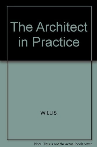 The Architect in Practice