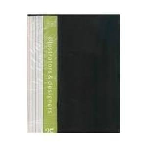 Basic Electrical Engineering and Instrumentation for Engineers